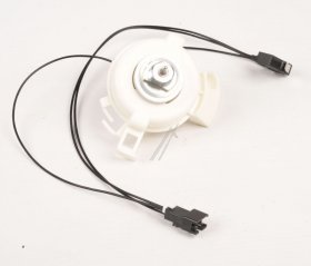Temperature Sensor - Ss-995718 Probe-cover [Groupe SEB]