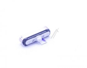 Samsung Button - Gh98-47118g Power Button Galaxy S22 5g-s22+ 5g (sm-s901b-sm-s906b) Lavender