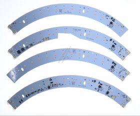 Elica Lamp - Ecb0126707 Lamp