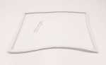 Sealing Materials - 1059168 Inner Door Seal [Amica]