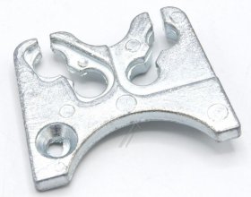 Smeg Clamp - 763450215 Clamp Alfa200x