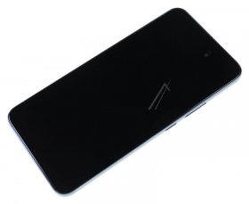 Samsung Display Unit - Gh82-27501c Svc Assembly Smt-octa(svc-e-zg)sm-s906b eub