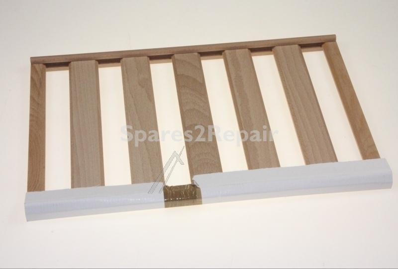 Liebherr Profile - 764063200 Profile Handle