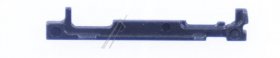 Oneplus Casing Cover - 1071101125 2932648 Volume Key Cover Op Nord2 5g