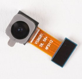 Samsung Camera Module - Gh96-16036a Assembly Vt Camera-12m(uw)_x716