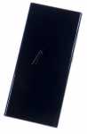 Samsung Display Unit - Gh82-31453d Display Unit Galaxy Note 20 Ultra 5g (sm-n986) Mystic Bronze