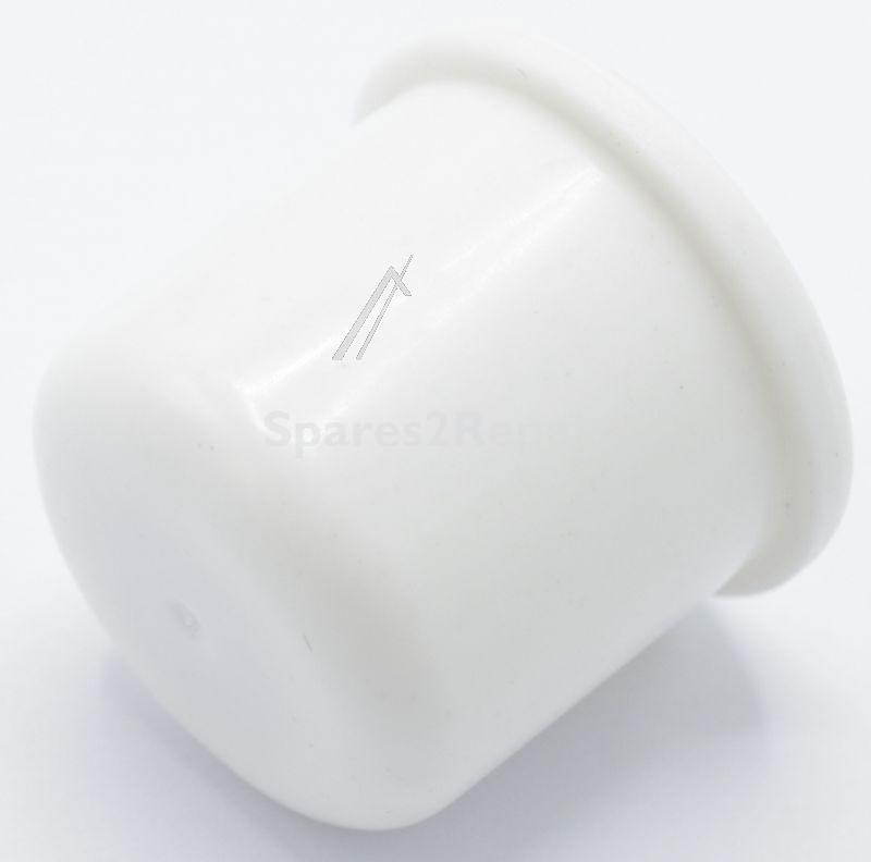 Philips Saeco Button - 300004724681 Magnetic Frame