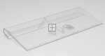 Smeg Flap - 76613a009 Fz Drawer 150