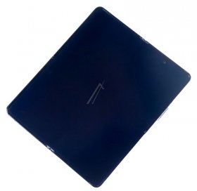 Samsung Display Unit - Gh82-29461b Svc Assembly Smt-octa(e-za-pf)sm-f936b
