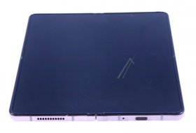 Samsung Display Unit - Gh82-29461d Svc Assembly Smt-octa(e-dr-pf)sm-f936b