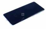 Samsung Display Unit - Gh82-31442h Display Unit Galaxy S20 Plus (sm-g985-g986) Blue Aura