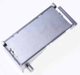 Galanz Button - 223089003347 Button