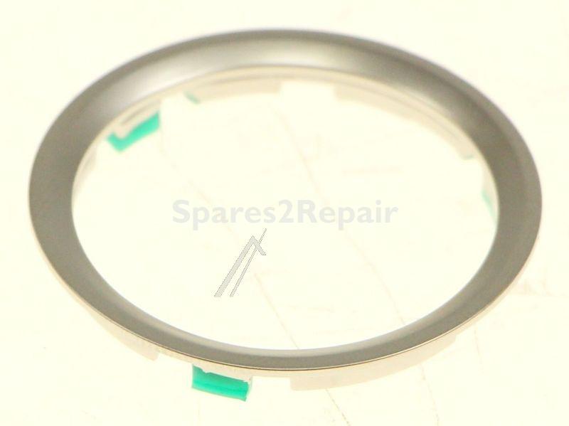 Button - 00032293 Button [Bosch Siemens]