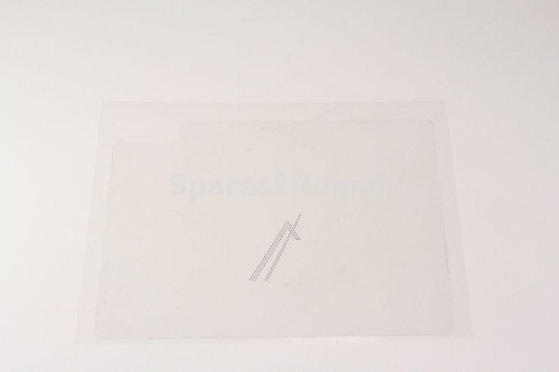 Lamp Cover - 4055108965 Lampshade [Electrolux Aeg]