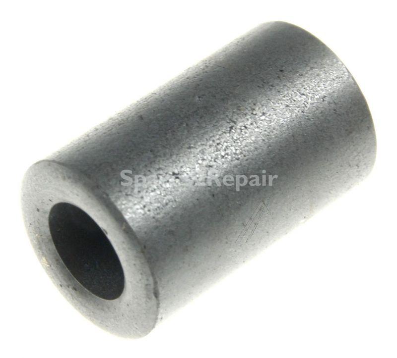 Vestel Cable-plugs-adapter - 30001967 Ferrite Core 203r-100mhz 17 5x9 5x28 5ro