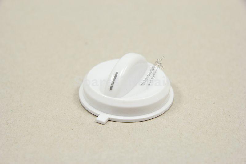 Brandt Control Knobs - M18805298 Control