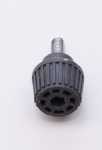 Keg Foot - 1 02 000 0034 Adjustable Foot R