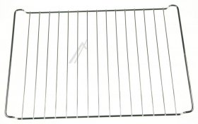 Grid - Fs-9100020705 Grid [Groupe SEB]