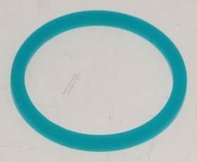 Samyoo Sealing Materials - 2012060 Water Tank Cover Seal Ring