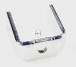 Hisense Gorenje Fixings And Brackets - 790126 Reinforcement