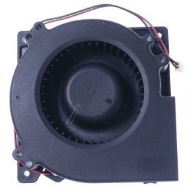 Ventilator Motor - 1030944 Fan Motor [Amica]