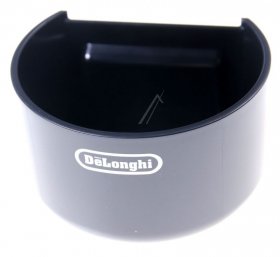 Drip Tray - Es0116875 Vaschetta 289 [Delonghi]