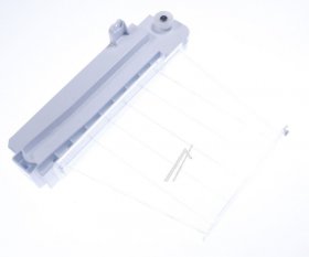Lg Guide-rail - Aec75177501 Guide Assembly Rail