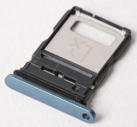 Motorola Sim card Holder - S948d65854 Hq238013ae000+card Tray_5g_sida