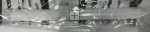 Last - 45319349 Lateral Profile 44 Sx [Candy Hoover]