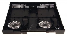 Housing Part - 12166000007173 Lampstand [Midea]