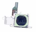 Samsung Camera Module - Gh96-16303a Assembly Camera-wide_s928b