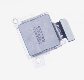 Samsung Camera Module - Gh96-16305a Assembly Camera-tele X3_s928u