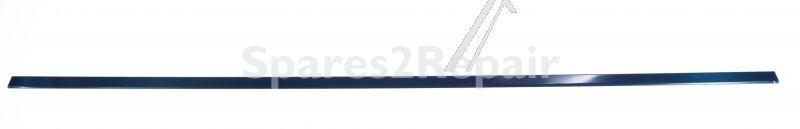 Ornamental Rail - 12271100a20395 Door Decoration (lower) [Midea]