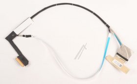 Acer Cable-plugs-adapter - 50 qjln7 004 Lcd Cable