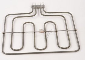 Grill Heating Element - 32049206 Top And Grill Heater(56 230v 1600+1000w) [Vestel]