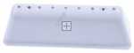Compatible Drum Paddle - Driver 40-46l Alternative For Baucknecht 481010517566