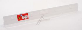 Last - 11058241 Strip [Bosch Siemens]