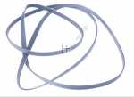 Hisense Gorenje Poly v belt H - 1914h7 Hk2172073 Belt