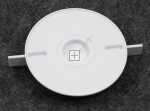 Homa Extractor Fan - 2208200118 Switch Of Freezer Wind Parts