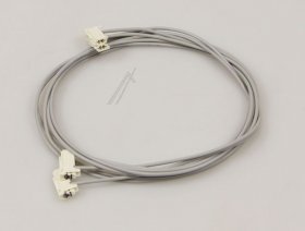 Harness - 140108217039 Harness Temperature Selector M [Electrolux Aeg]