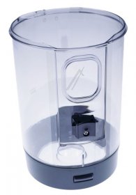 Samsung Dust Collector - Dj97-03097f Assembly Case vs9500al woody Green Solid