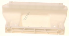 Hisense Gorenje Housing Part - 813100 Brace Fi