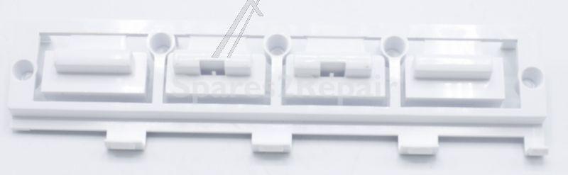 Button - 42065959 Option Button-2-pagos [Vestel]