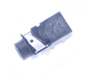 Panasonic Mounting Socket - K2hc1yyb0108 Hp Jack