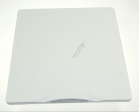 Lg Magnet - Ebz64549701 Magnet Ndfeb Part