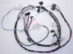 Harness - 32011400 Cable Group(1400cold)a-47-440-p [Vestel]