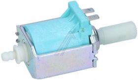 Pump For Coffee Machine - Ms-0012152 Pump-65w [Groupe SEB]