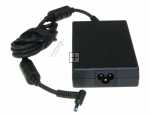 Hewlett Packard Plug in Transformer - 710415-001 Ac Adapter 120w Slim