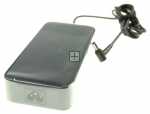 Asus Power Supply notebook - 0a001-00261200 Adapter 180w 19 5v 3p(5 5phi)