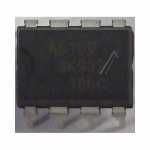 Sanken Ic - A6169 Stra6169 Ic
